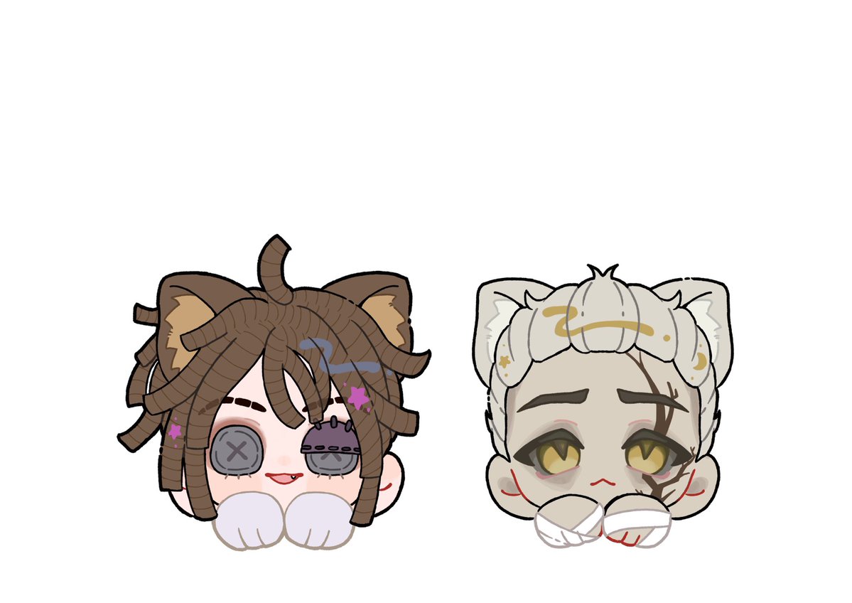 雨ノ宮 tweet media