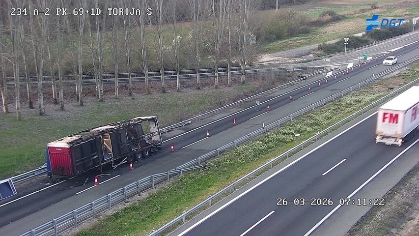 SER Guadalajara tweet media