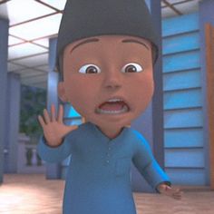 Niiaaarrrr tweet media