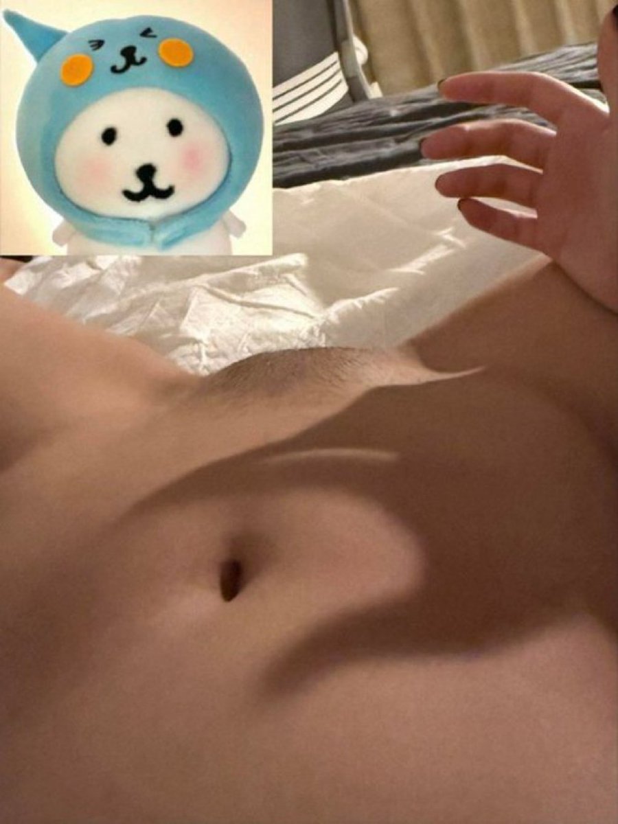 ‎𐔌՞꜆. ̫.꜀՞𐦯 tweet media