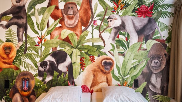 Misset Horeca tweet media