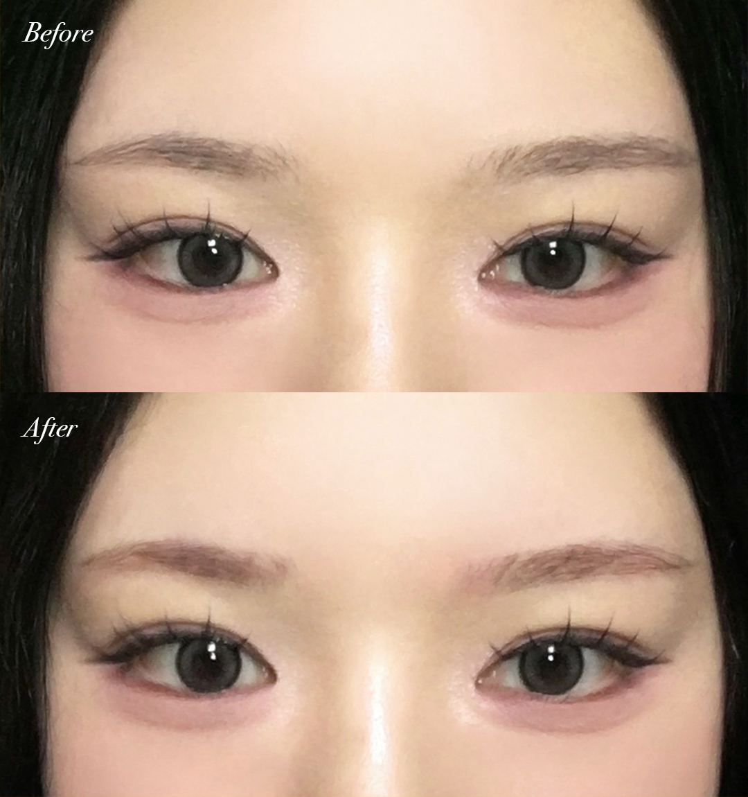 코스노리 tweet media