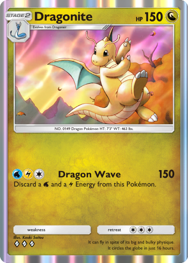 PokeBeach.com💧 tweet media