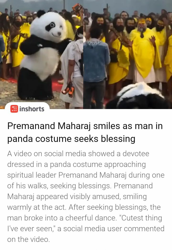 GoofyGiri's tweet image. That Was Me 🐼 
🖤🤍🖤
#Pandalife