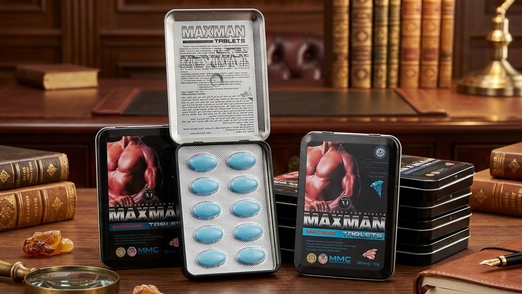 ไวอากร้า MAXMAN (ขายดี)

มีสุดยอดตัวยาไวอากร้าสูตรใหม่ล่าสุดจาก USA แท้100%
 สูตรเพิ่มขนาดได้มากและช่วยการไหลเวียนของโลหิต แข็งนาน แข็งเต็มที่

1กล่อง มี10เม็ด 

 ราคา 399  สินค้าจัดส่งฟรี
#ไวอากร้า #ยาเพิ่มขนาด  #ดิลโด้  #ยาปลุกเซ็กส์ 

สั่งซื้อ line.me/ti/p/YdEaU-7ksT

ุ
