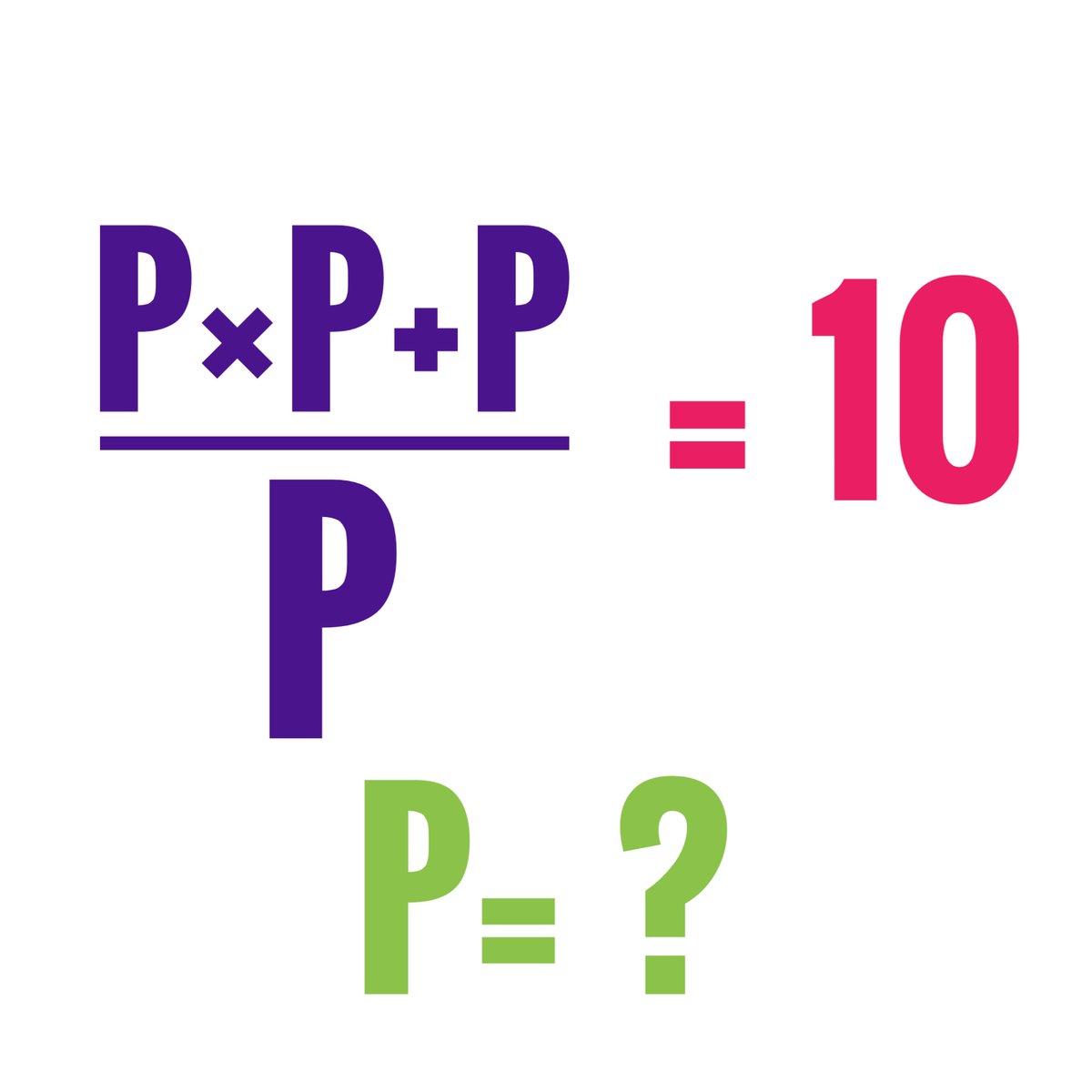 Brain IQ Test tweet media