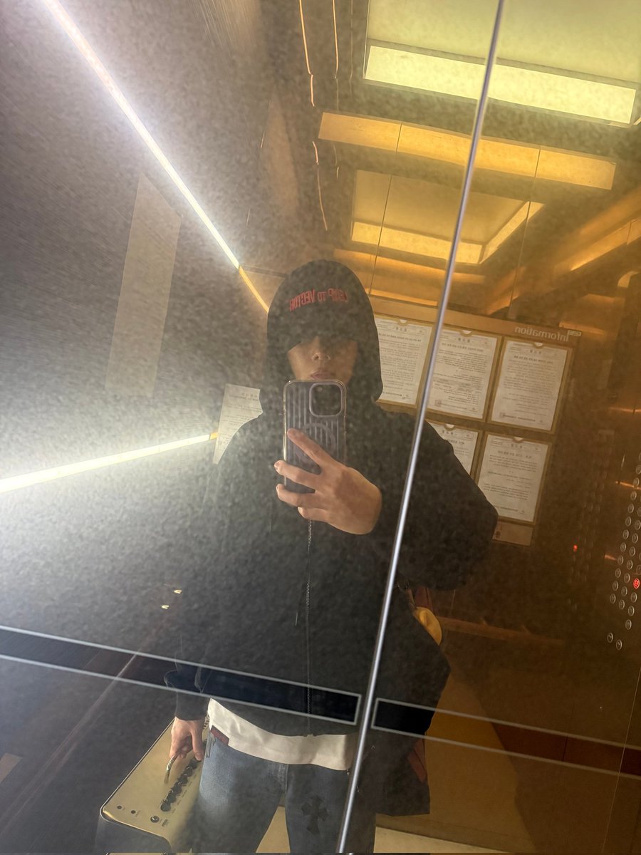 INFINITE INFO tweet media