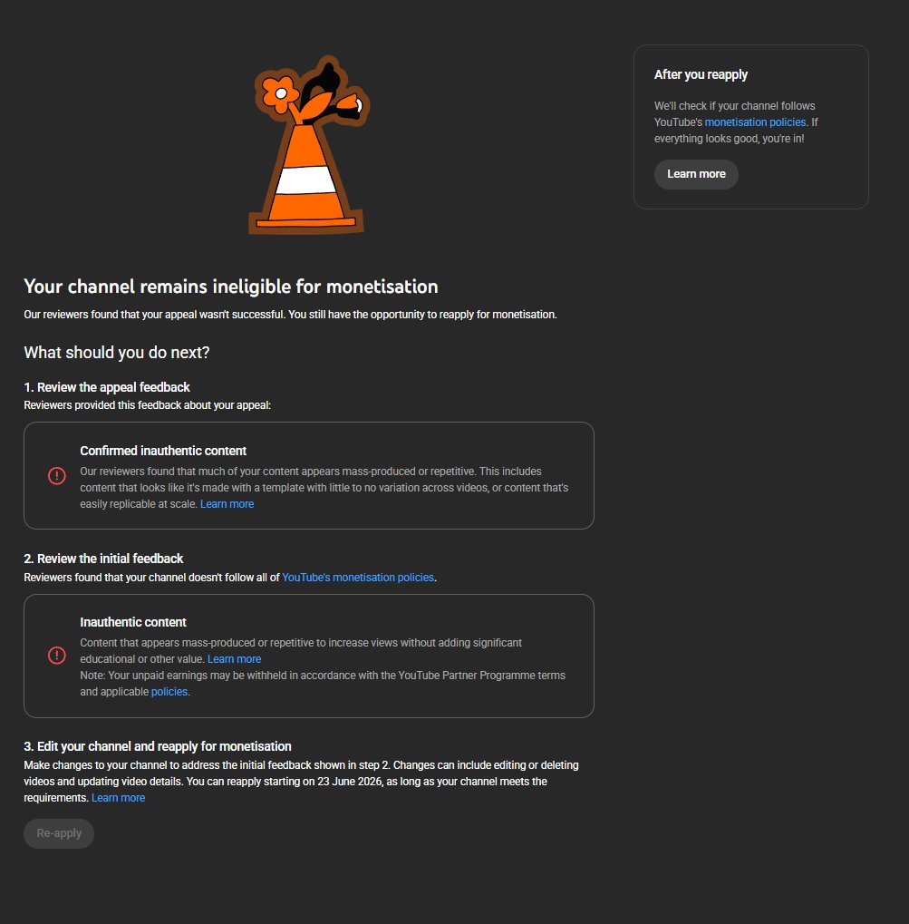 NYKentertain tweet media