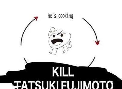 High voltage tweet media