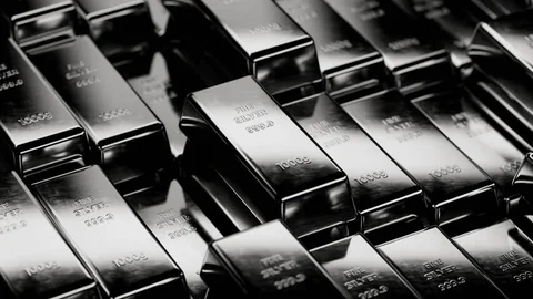 Coin Bureau tweet media