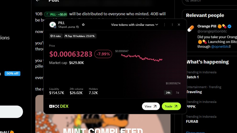 JFeshilal | 𝔽rAI (🍊,💊 ) tweet media