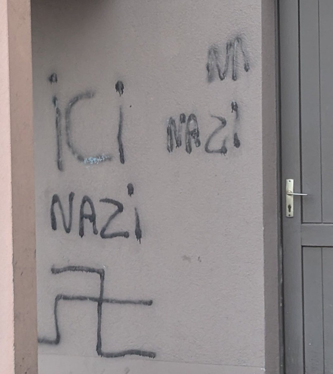 Oza 🇲🇦 tweet media