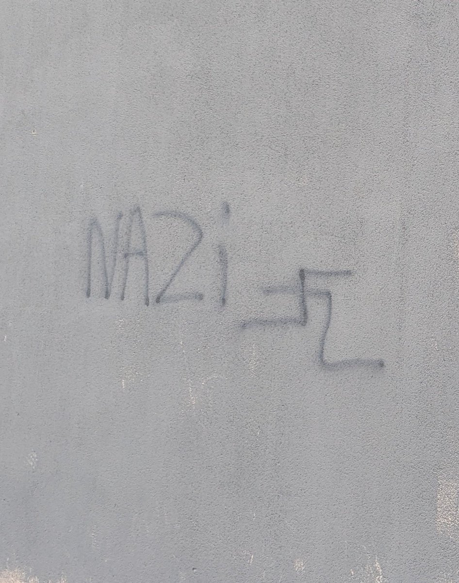 Oza 🇲🇦 tweet media