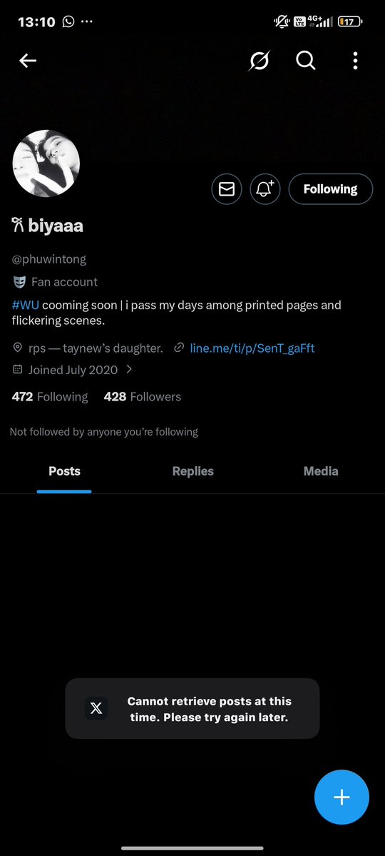 jaszz. ☯️ #PAM | ment after dm tweet media