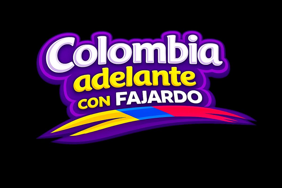 Liliana Gómez Parra✏️ tweet media