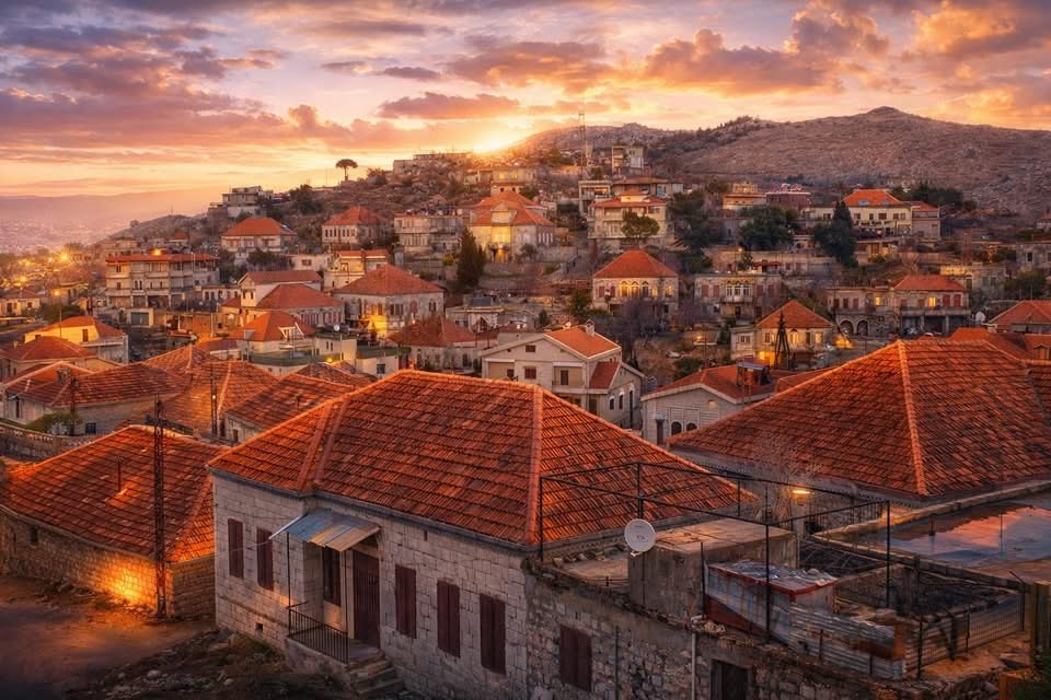 Abdallah Naamani tweet media