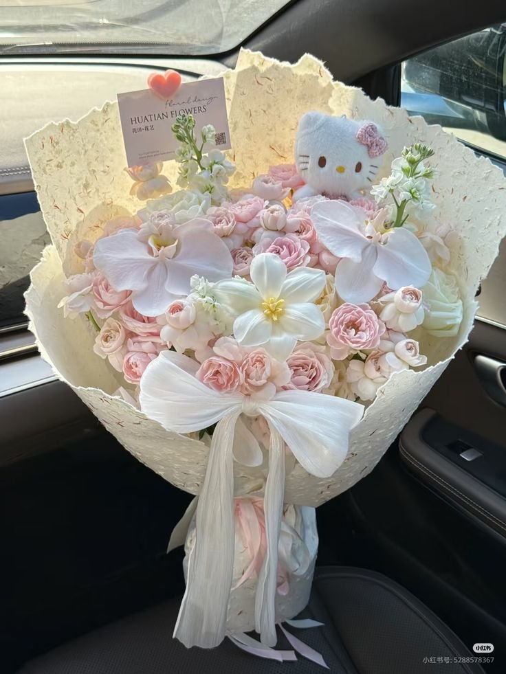 도토리 tweet media