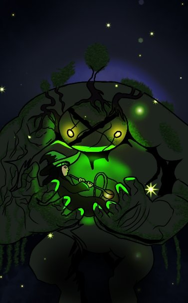 Opeyemi🔥🪁🔥 gurl tweet media