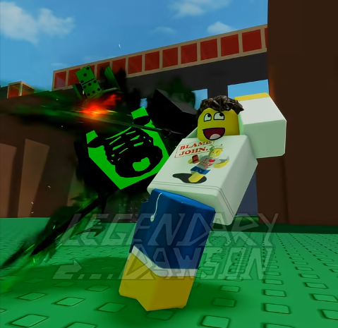 ABrowserIg's tweet image. I genuinely think this is one of my top 10 favorite drawings i've ever done CUZ WHAT WAS I ON WHAT THE FUCC 
Also IS THAT A JOJO REFERENCE?
(Inspired by the picture on the left but with my own vers of those two.)
#1x1x1x1 #roblox #freedraw #shedletsky