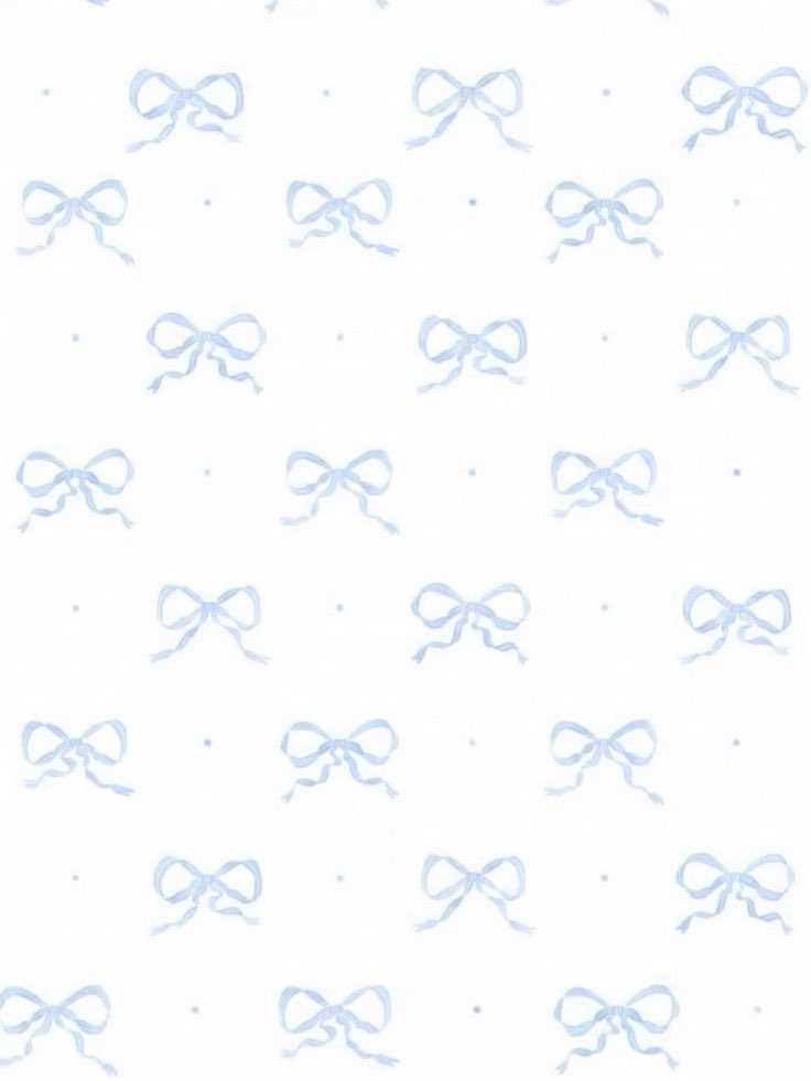 @czrxmc♡ tweet media