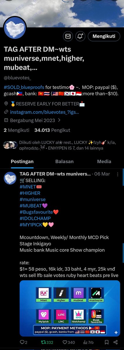 catlium🐈‍⬛ tweet media