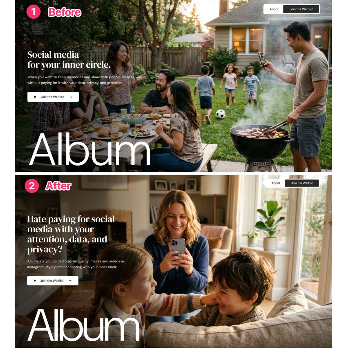 Nick Ang tweet media