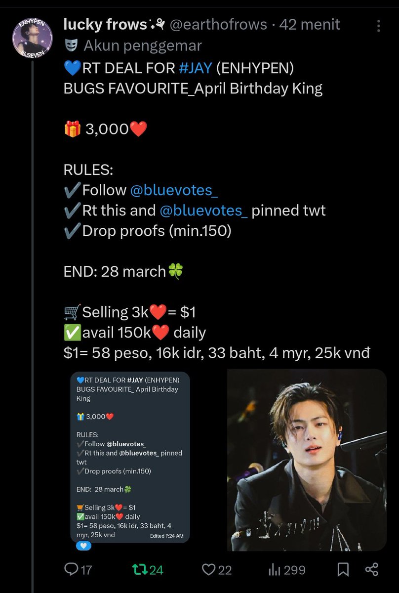 catlium🐈‍⬛ tweet media