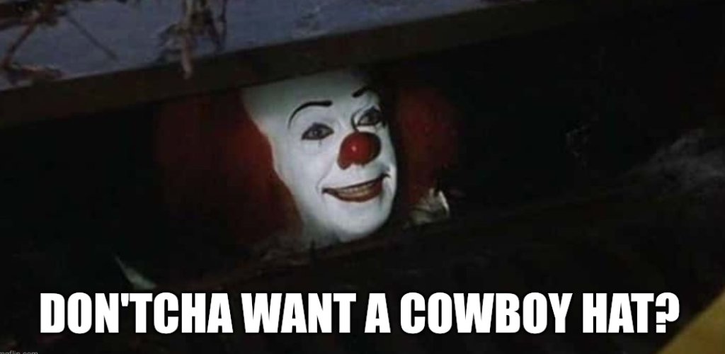 NorkPenisTorture tweet media