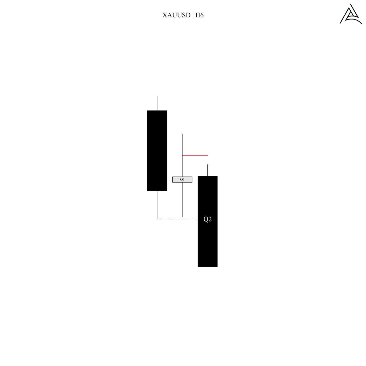 𝙰𝚕𝚎𝚎𝙴 tweet media