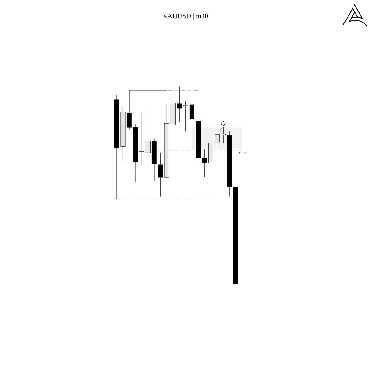 𝙰𝚕𝚎𝚎𝙴 tweet media