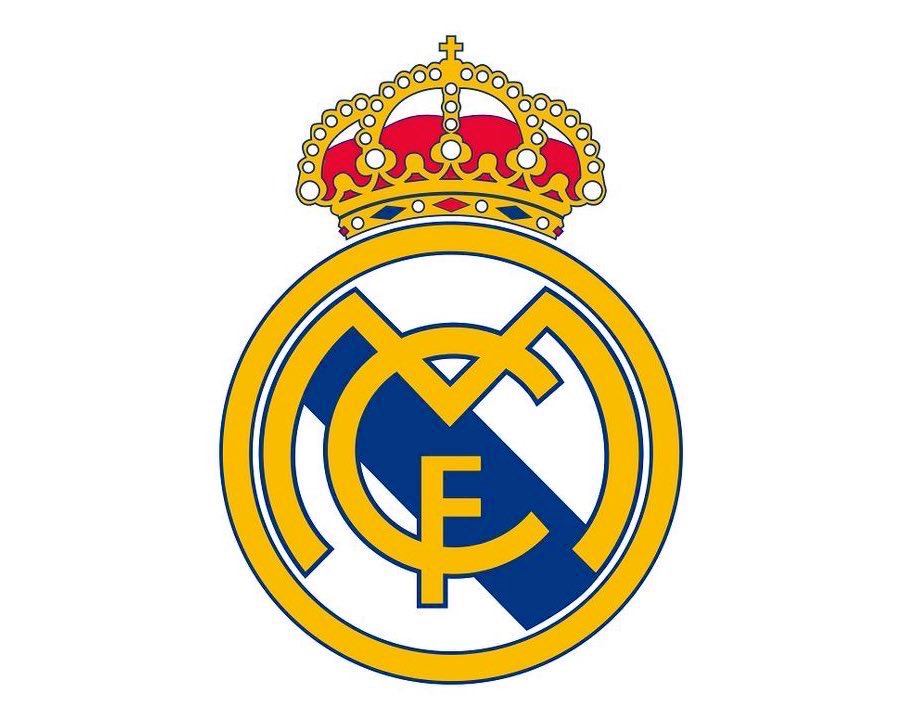 FÚTBOL HUB tweet media