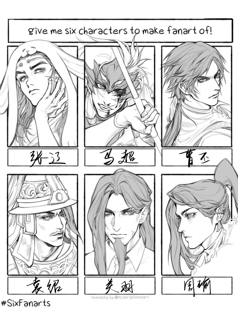 Opoyastin (@opoyastin) / Posts / X