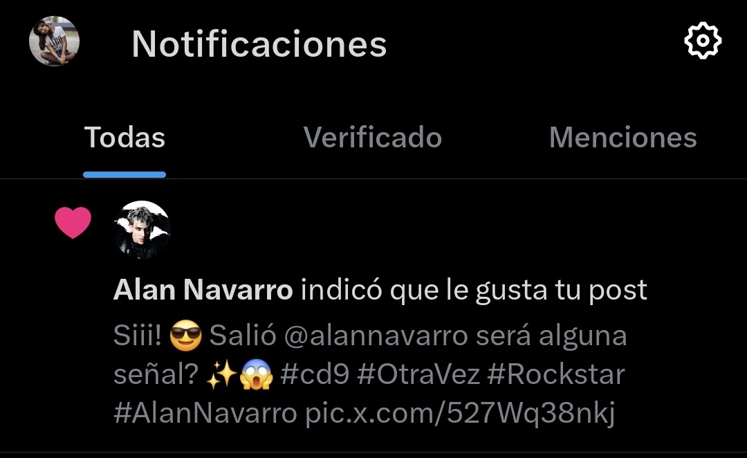 Taniiz Balderrama tweet media