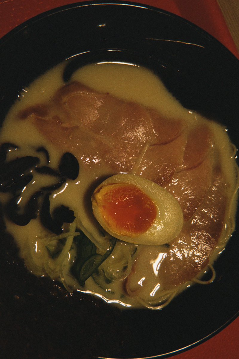 jon’s onlyfrens tweet media