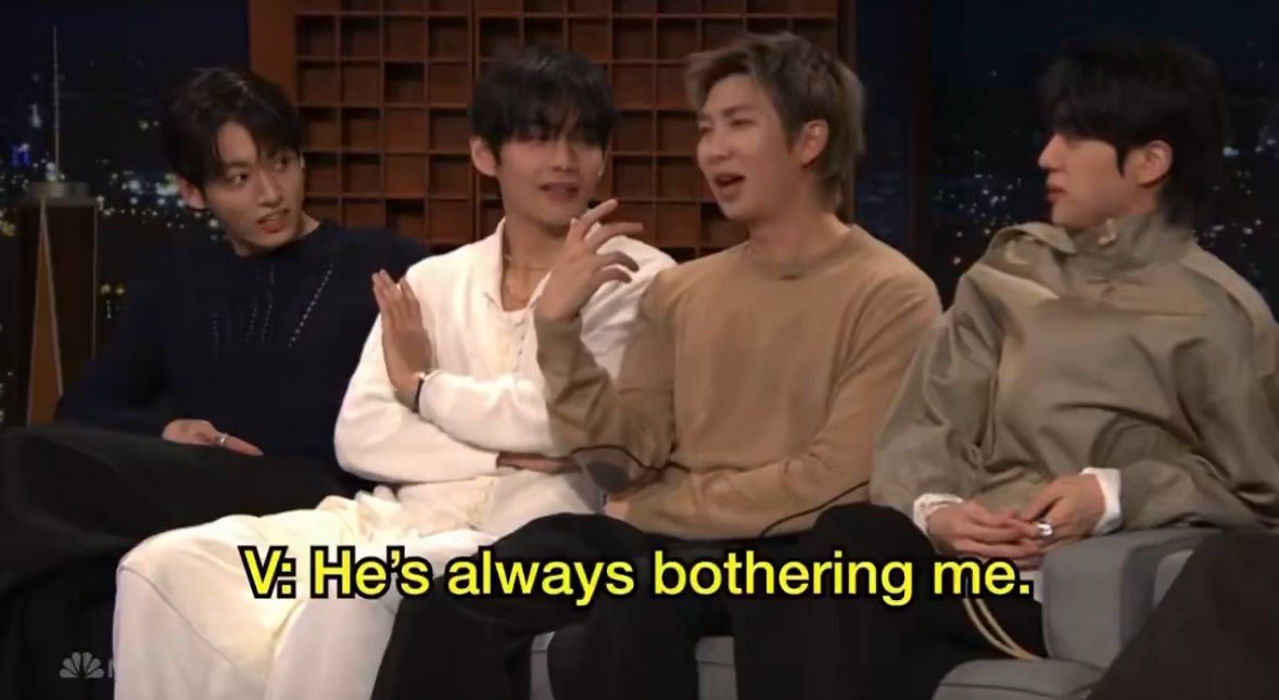 amber 非 ⓥ tweet media