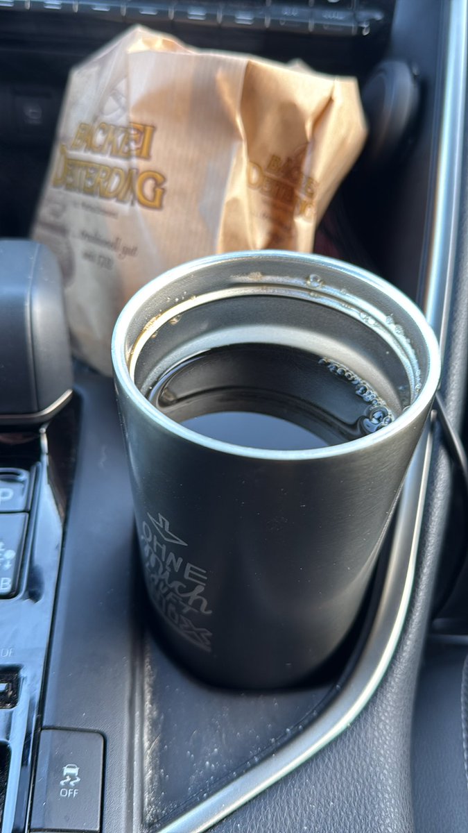 Oliver 😷💉💉💉💉 tweet media