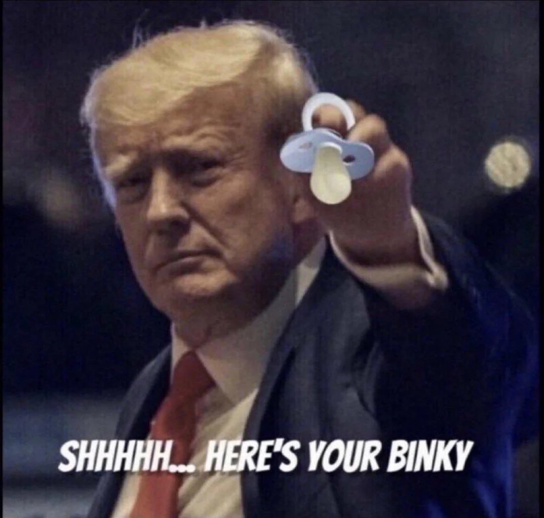 FastFreddy tweet media