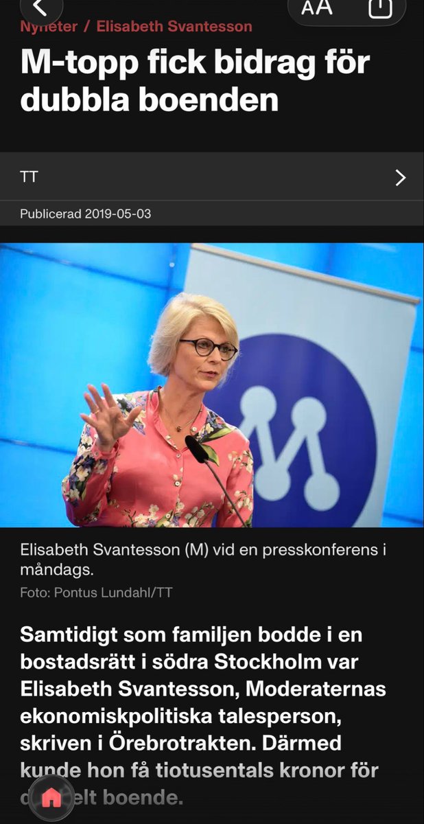 Torgny Karlsson tweet media