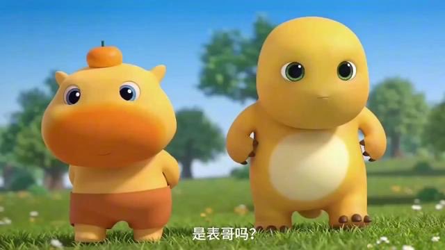 Miss𝓩🧊 tweet media