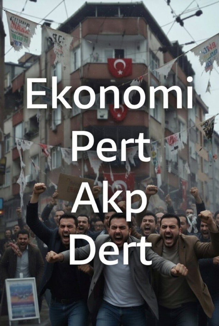 Emekli maaşına kaynak bulamayan hükümet istifa edecek.

#EkonomiPertAkpDert