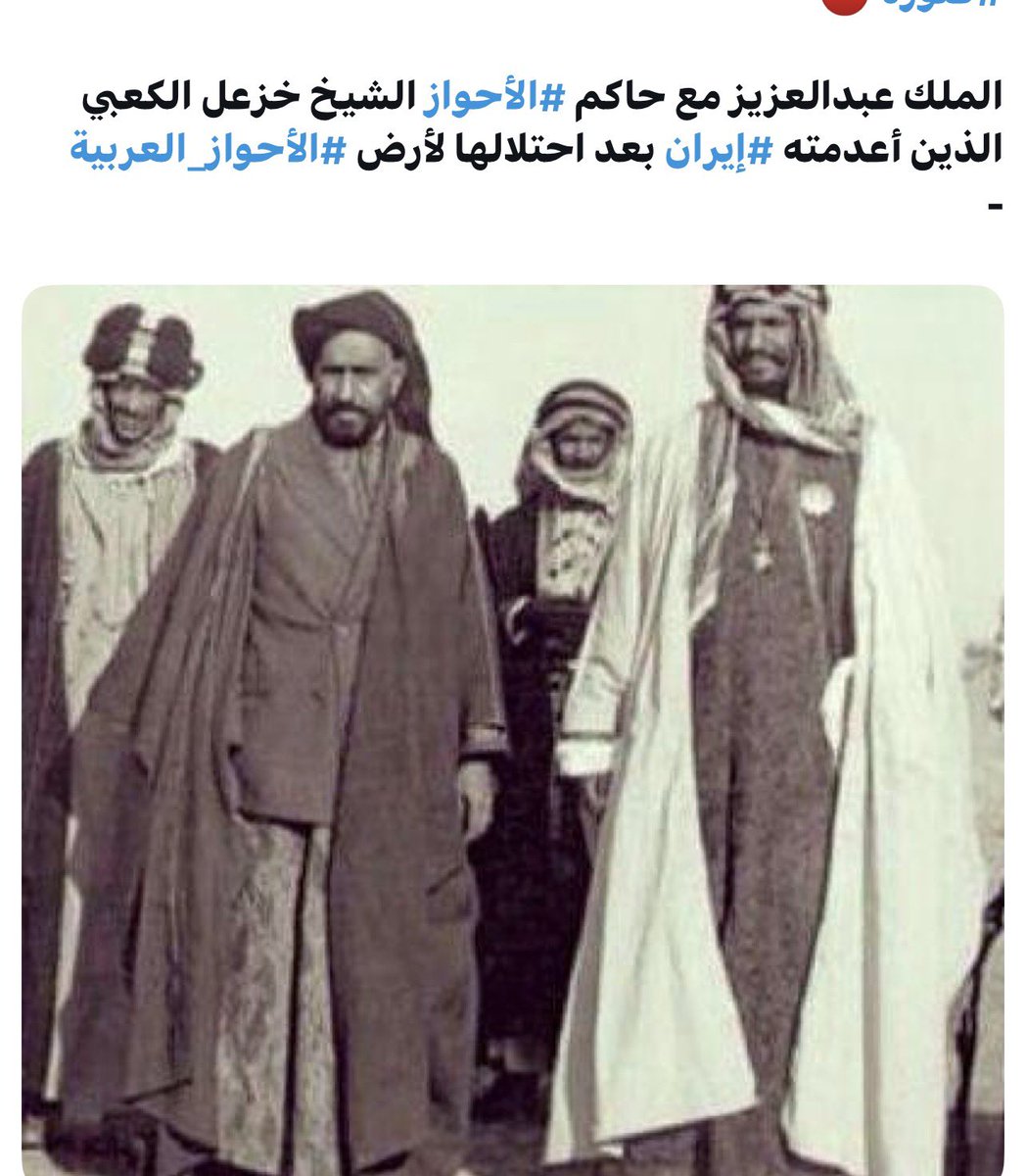 م/منصور بن سعيد KFUPM tweet media