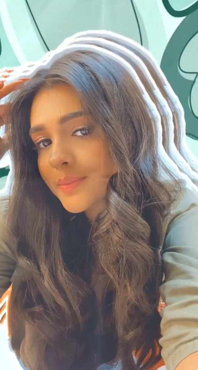 ʰᵘᵐⁿᵉ ᵍᵃʳⁱᵇⁱ ᵈᵉᵏʰⁱ ʰᵃⁱ𓀦𓇢 tweet media