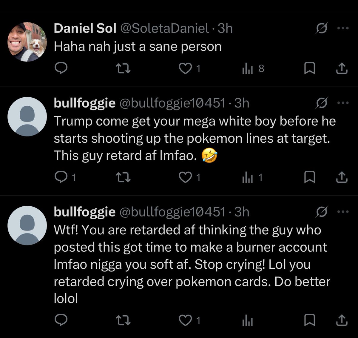 Hollywood tweet media