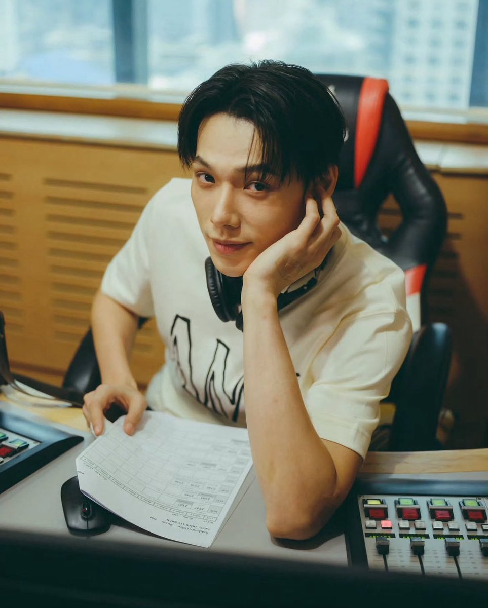 🌙 คดฟ . kdevworld tweet media