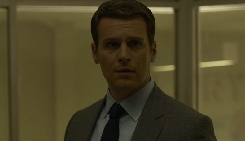 Film Updates tweet media