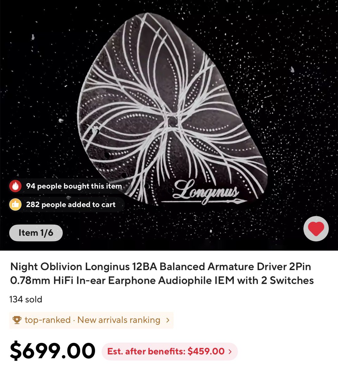 AmericanSpirit_JP | アメおじ 🌙 tweet media