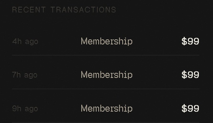 Zero Degree tweet media