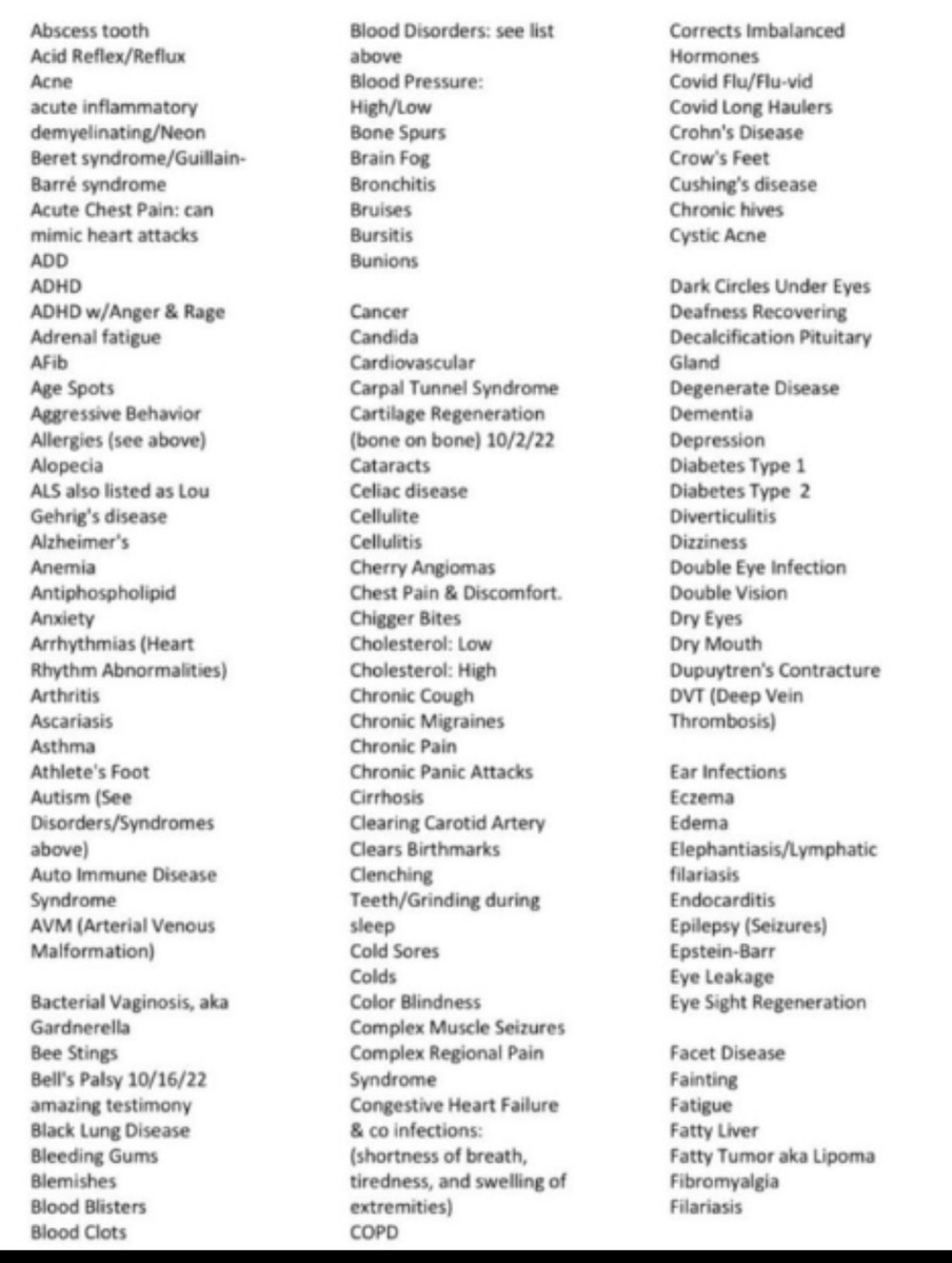 Commentary | Global Ivermectin Research Hub tweet media