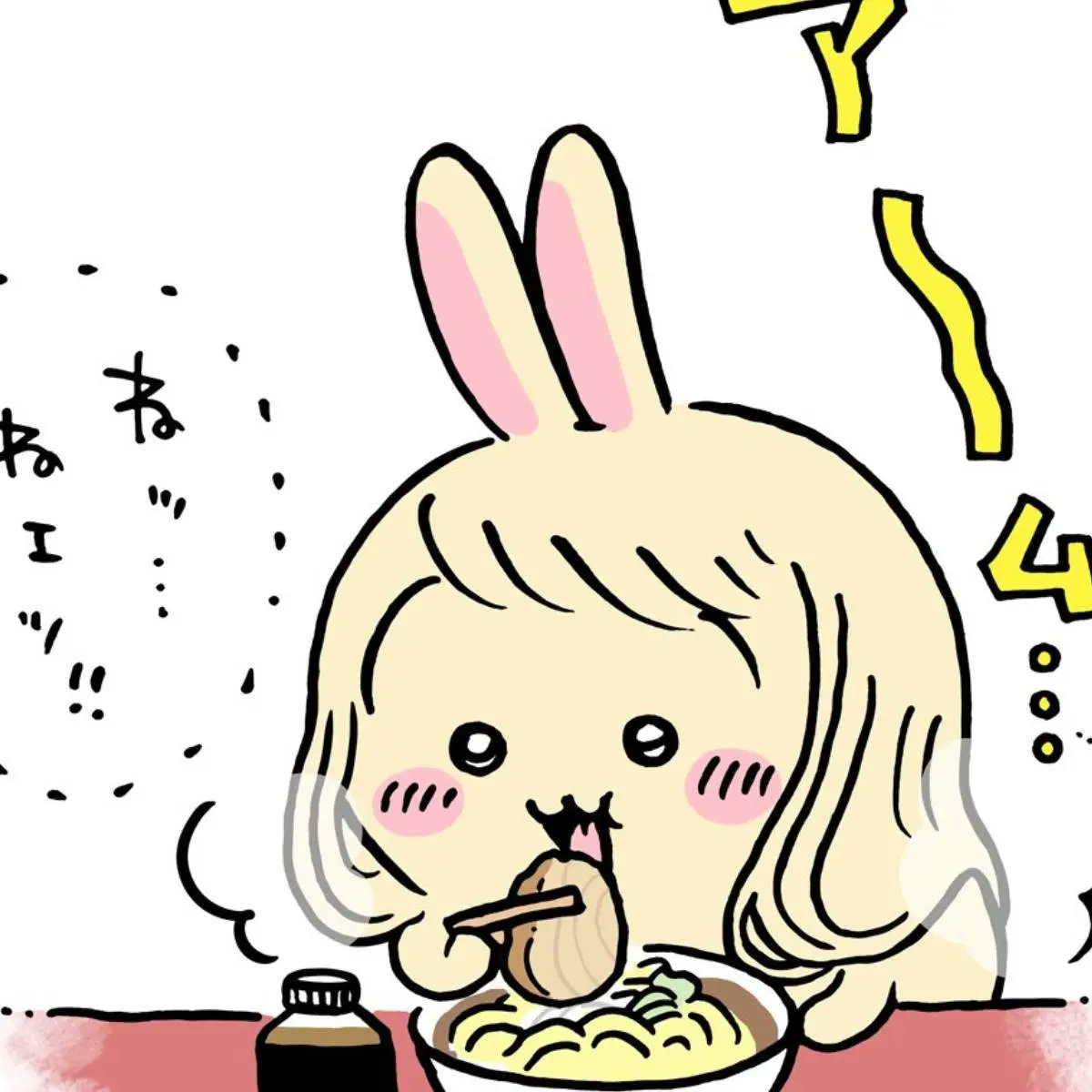 P18007622's tweet photo. かわいい https://t.co/Y1LudcQPgR