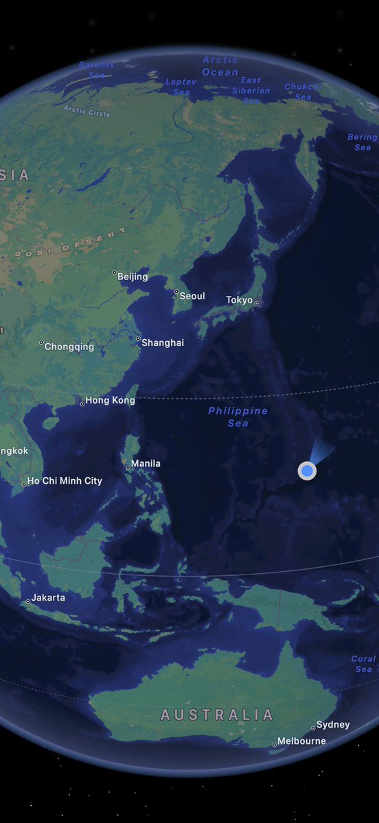 Trader米哥 🚀 tweet media